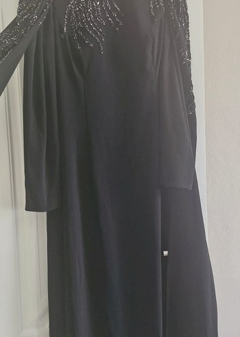 tesettür abiye - Görsel 3