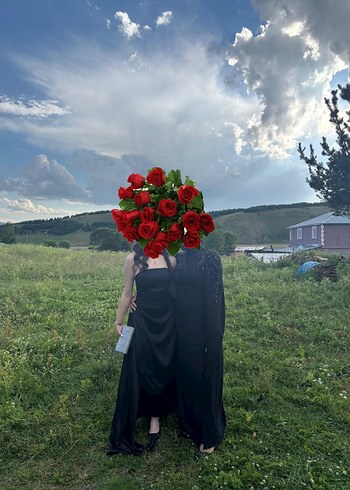 tesettür abiye
