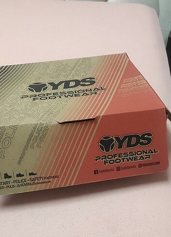 İş botu - Görsel 3