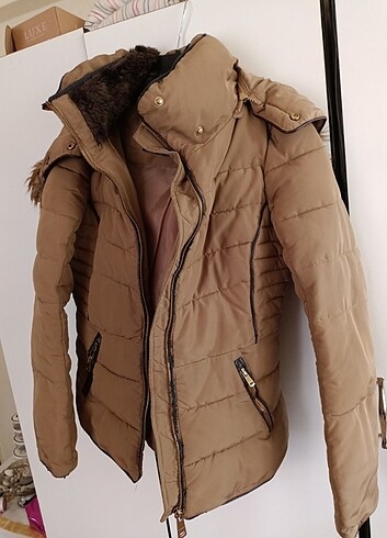 Zara mont