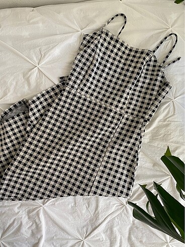 Zara Zara elbise