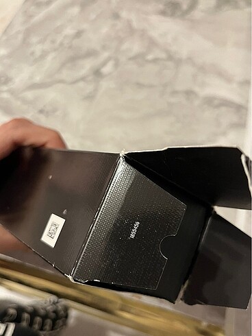 Yves Saint Laurent Ysl Libre İntense
