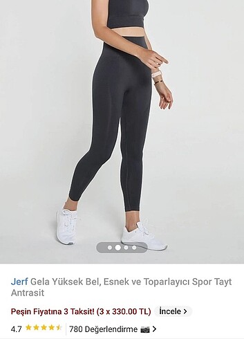 Jerf tayt