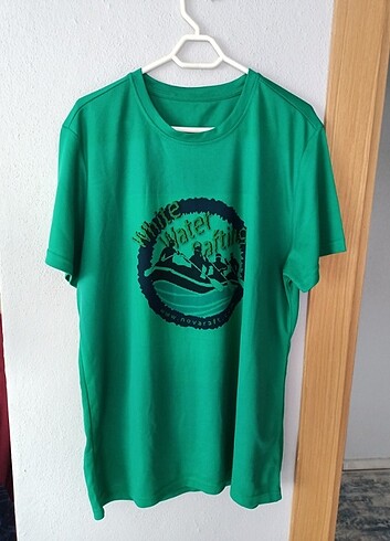 Kadın t-shirt 