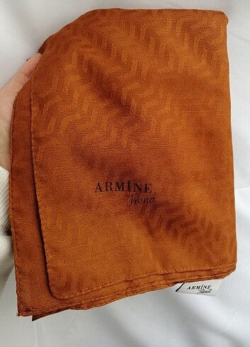 Armine şal