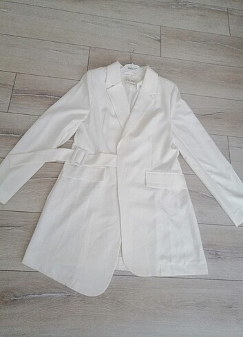 Blazer ceket 