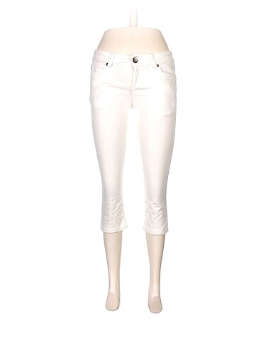 Only Jean / Kot %70 İndirimli.
