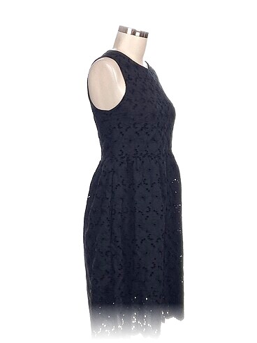 Vintage Love Vintage Love Kısa Elbise %70 İndirimli.
