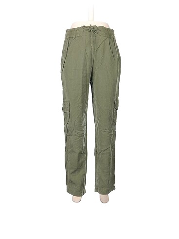 BSL FASHION Düz Kesim %70 İndirimli.