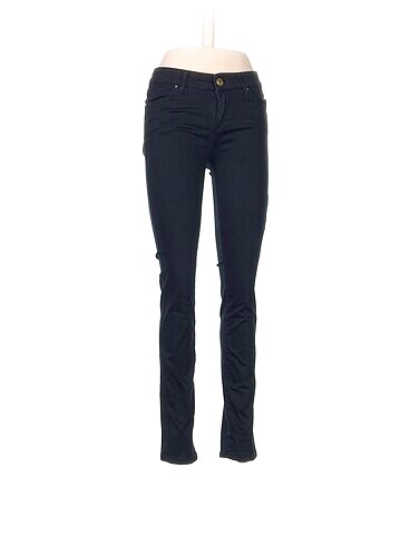 Batik Jean / Kot %70 İndirimli.