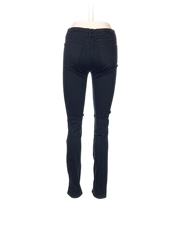 36 Beden Batik Jean / Kot %70 İndirimli.