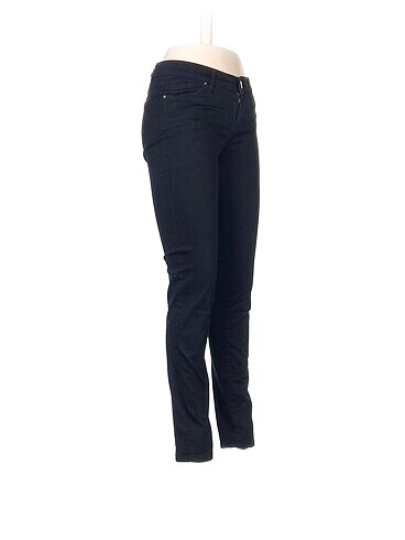 Batik Batik Jean / Kot %70 İndirimli.