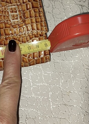 Deri cüzdan - Görsel 5