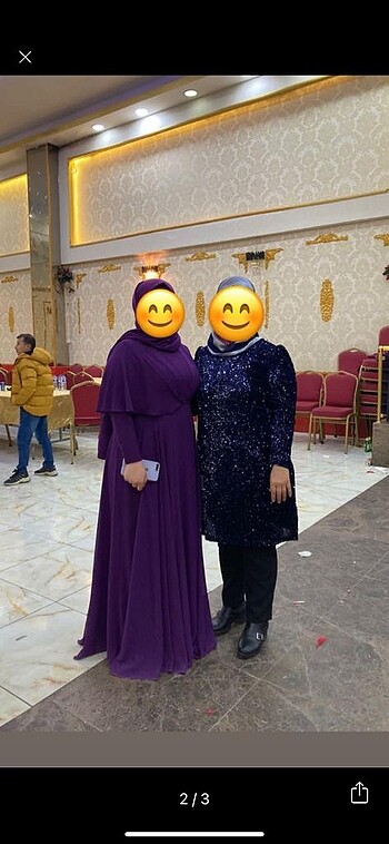 tesettür abiye