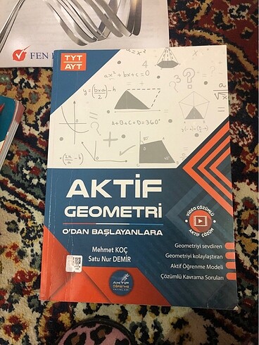 Kıtap