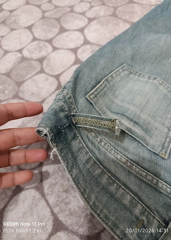 orijinal adil ışık - Görsel 3