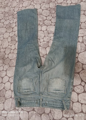 orijinal adil ışık - Görsel 2