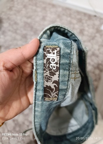 orijinal adil ışık - Görsel 4