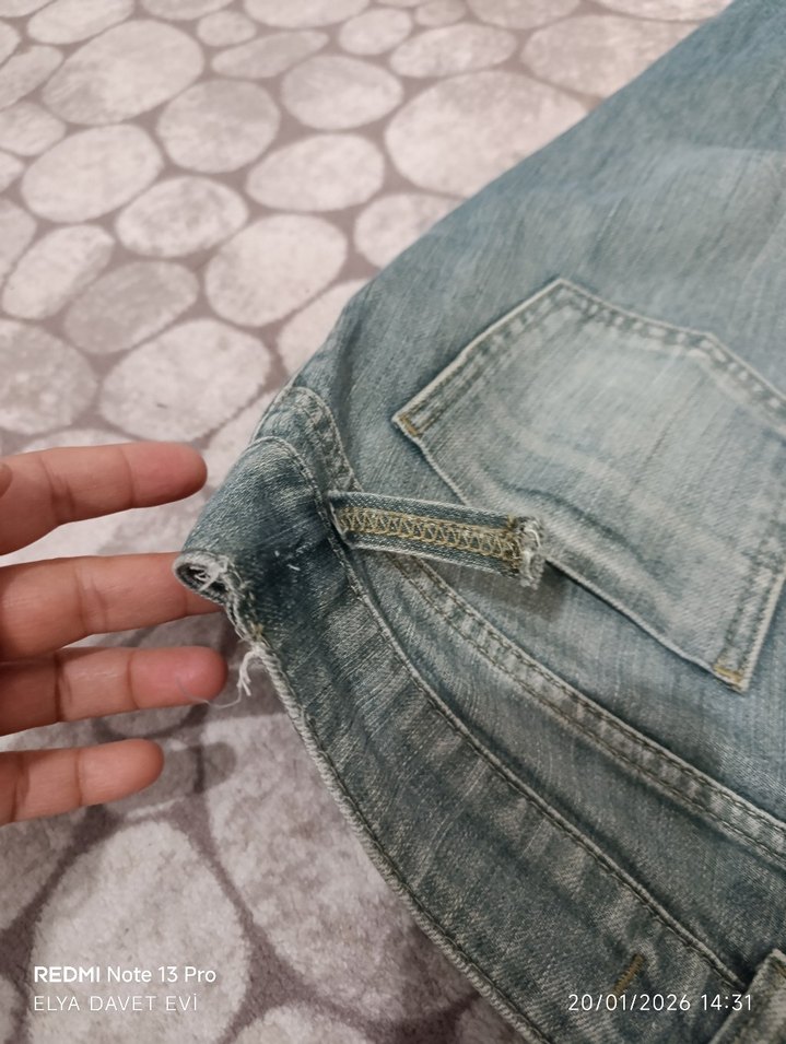 orijinal adil ışık - Görsel 3