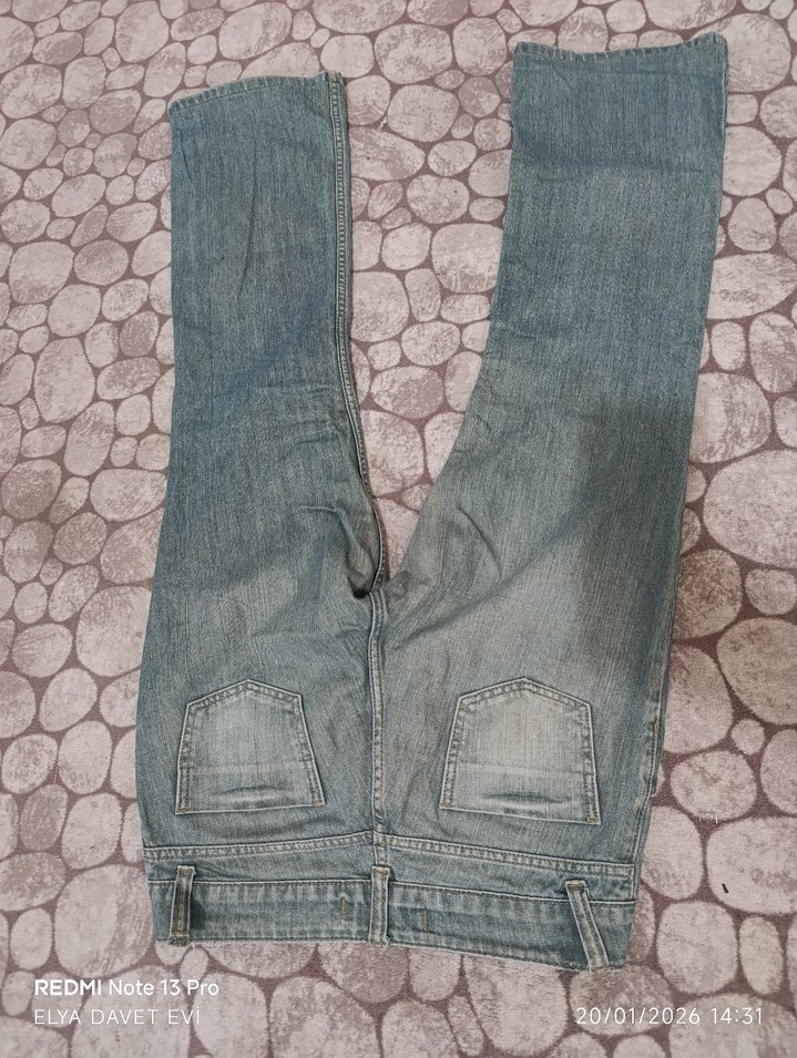 orijinal adil ışık - Görsel 2