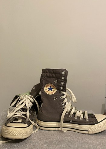 Converse 37