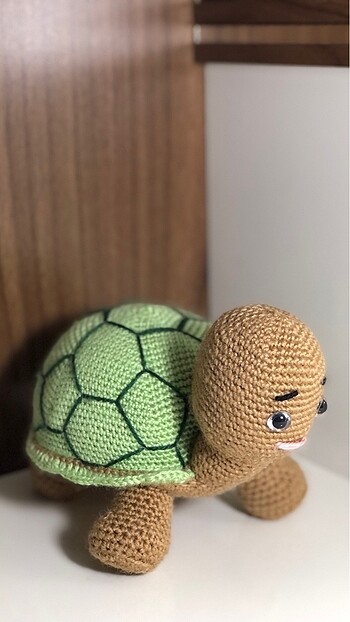 Amigurumi