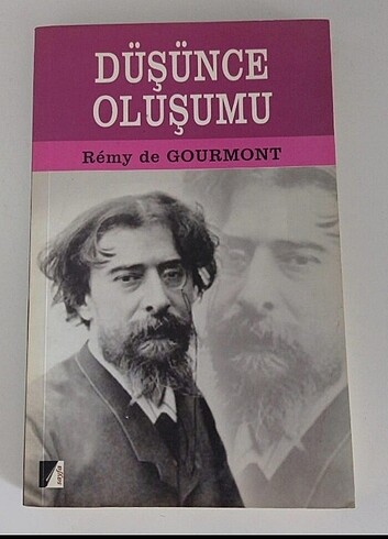  Beden gri Renk Gothic y2k çapraz çanta