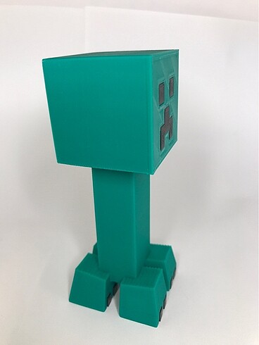  Beden Renk Minecraft