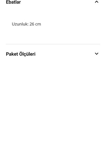 Ikea spatula, yumurta fırçası - Görsel 3