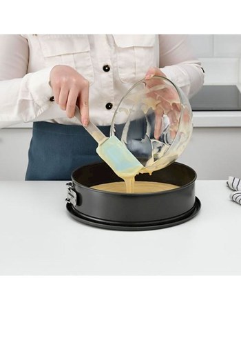 Ikea spatula, yumurta fırçası - Görsel 4