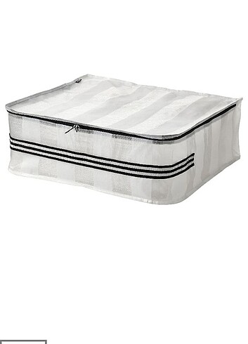 IKEA dolap düzenleyicisi
