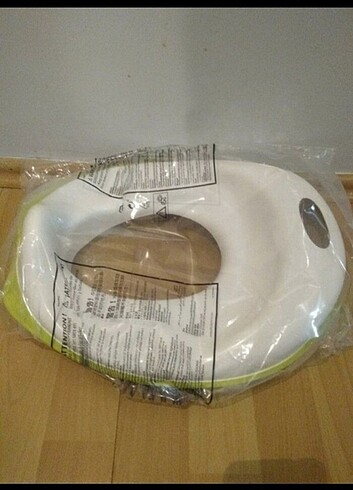 Ikea IKEA,basamak,adaptör cocuk,ikili set