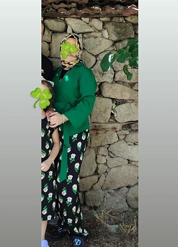 Şalvar 