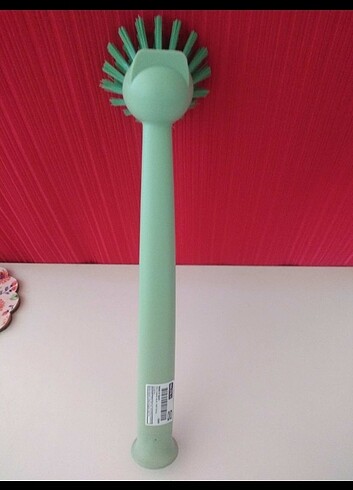 Beden Ikea bulaşık fırçası ????