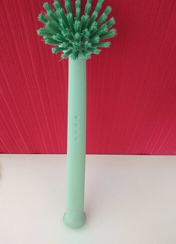 Ikea Ikea bulaşık fırçası ????