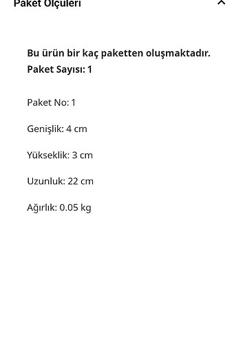 IKEA fırça - Görsel 7