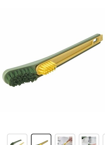 İki adet - Görsel 3