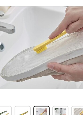 İki adet - Görsel 6