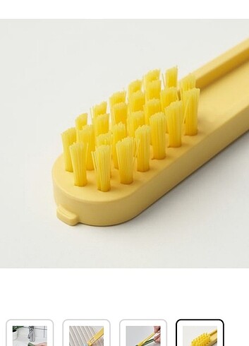 İki adet - Görsel 7