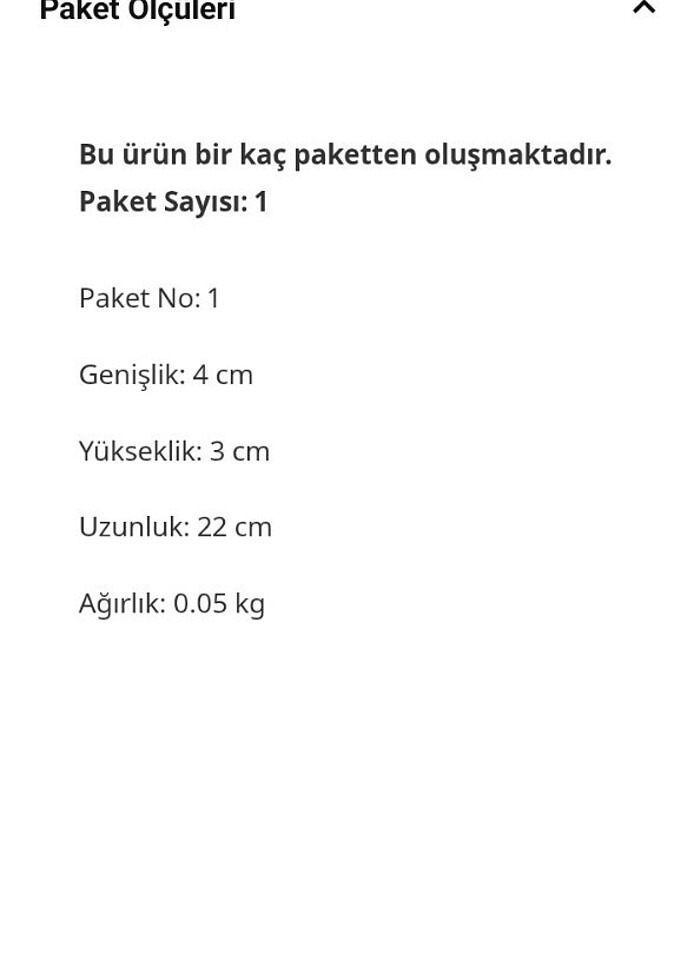 İki adet  - Görsel 2