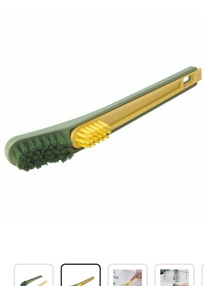 İki adet  - Görsel 3