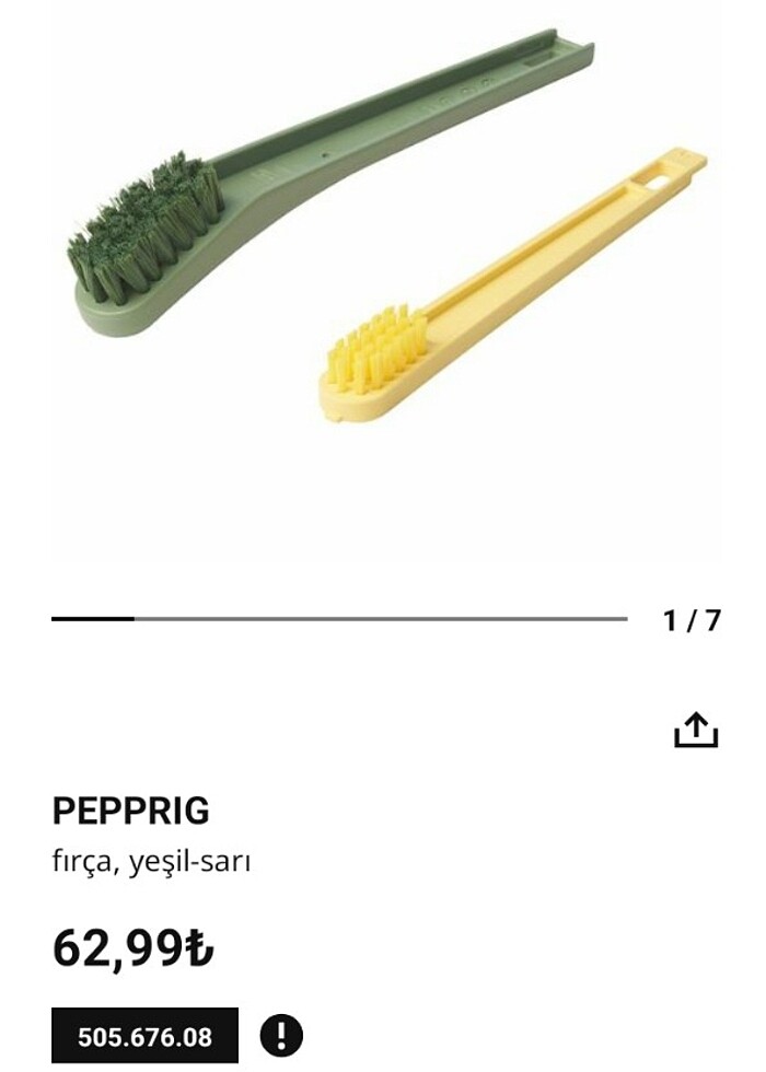 İki adet  - Görsel 4