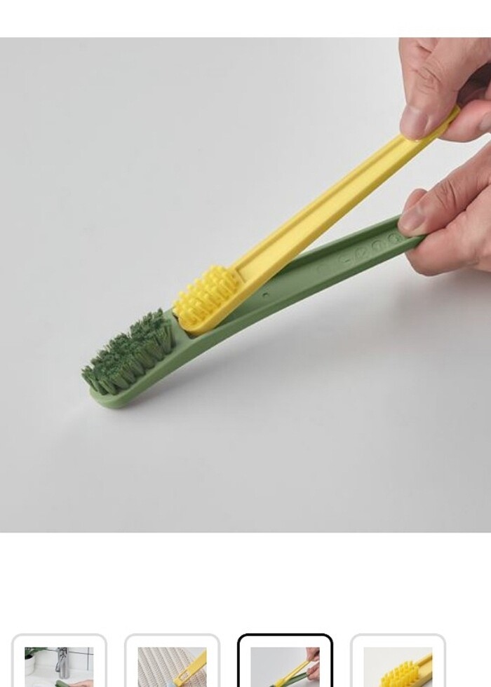 İki adet  - Görsel 5