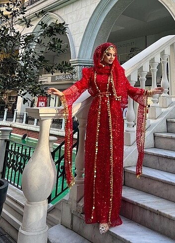Diğer Yöresel kıyafetlerimiz