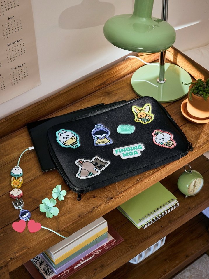 txt kablo koruyucu pelus hhmnyaring - Görsel 3