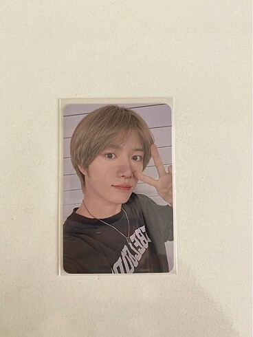 txt beomgyu pc