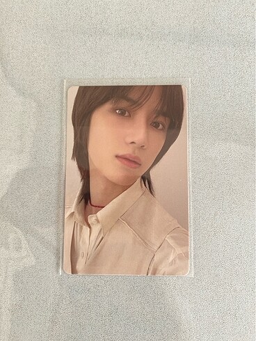 txt beomgyu pc