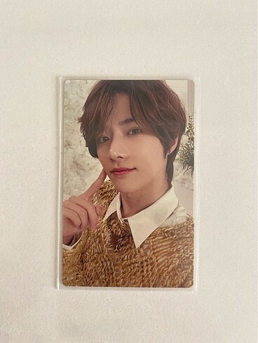 txt beomgyu pc