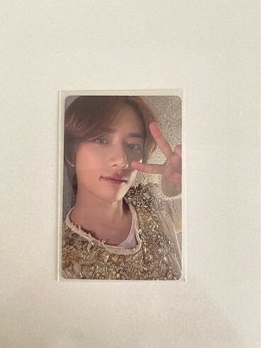 txt beomgyu pc
