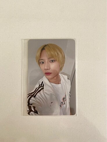 txt beomgyu pc